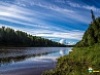 Проголосуйте за лучшие, по вашему мнению, ролики конкурса «Мой край»